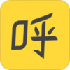 呼呼 v3.8.5
