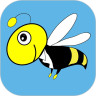 外贸帮 v1.6.5
