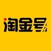 淘金号 v1.0.0