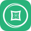 掌上天津app 1.5