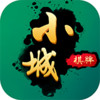 小城棋牌 v1.0.4