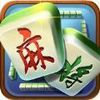 楚雄麻将四五筒 2.3