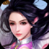 谪仙手游 v1.1.28.3