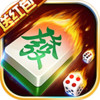 雀圣四川麻将 v1.0.2