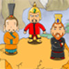 三国麻将棋牌 v1.0.2