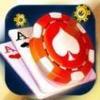 海盐互娱棋牌 v1.0.2