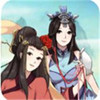 蜀道轮回破解版 v1.0.1