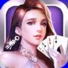 朗诗棋牌 1.6