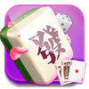 爱玩南京麻将 v1.0.1