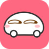 皮皮笑话社区 v1.0.0