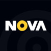 NOVA交友 v1.0