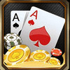 天马娱乐棋牌 v1.0.2