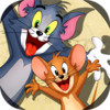 猫和老鼠刷金币辅助 v4.3.0