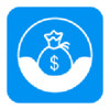 荷包理财app 2.1
