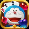 叮当娱乐棋牌 v1.0.1