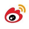微博国际版 v3.2.0