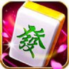 哈尔滨巴彦麻将 v1.0.1