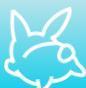 咪兔 v1.0.9