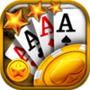 黄金对战棋牌 v1.0.2