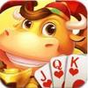 六顺棋牌牛牛 v1.0.2