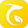 微分期app 1.2