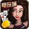 益乐电玩城 v1.0.2