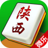 微乐陕西麻将 v1.0.2