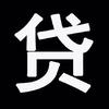 小树时贷app 1.5