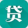 点滴身边app 1.0