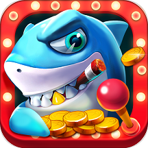 1比1现金捕鱼棋牌