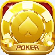 每天领现金棋牌