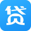 人人借贷app 2.9