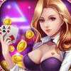 吉祥棋牌最新版 1.8