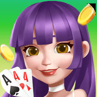 金币红包棋牌游戏