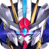 未来机甲决战 2.0