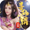 寻仙问情记破解版 1.0.2