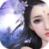 乾坤战纪手机版 1.1.2