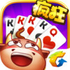 全民斗牛牛 2.4