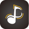 汽车歌曲播放器 1.0