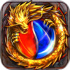伏魔手游 1.0