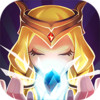 风色轨迹BT 1.0.2