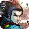 武侠全明星单机版 1.0.0