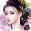 洪荒仙侠官方 1.0.6