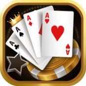 澳门信誉真人棋牌