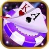 32y棋牌 2.0