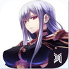魔女骑士团 1.0