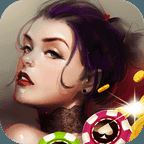 真人棋牌炸金花