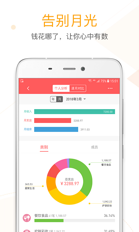 金信网app