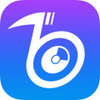 女神短视频app 1.2