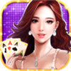 亚伦棋牌 1.9